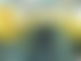 Understanding DOT Drug Testing Regulations