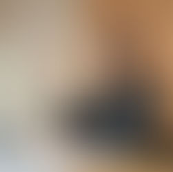 Exploring AI Jobs and Career Opportunities: A Guide for the Future