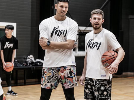 Sports Insights on Overcoming Obstacles to Play Professionally