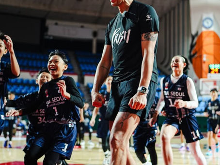 Basketball Coaching for Young Players Building Fundamentals and Confidence
