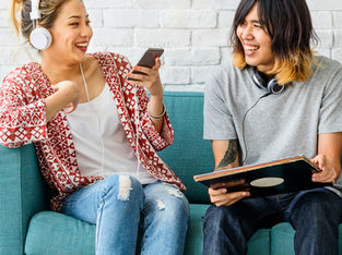 Turn Your Story into a Personal Brand with AI Agents in Just One Hour