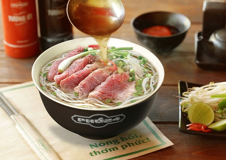 Hero-Banner_PHO-BO.jpg