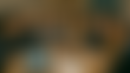 How to Embrace AI-Powered Market Research: A Game-Changer for Smart Marketers