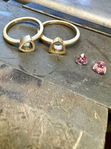 photo (14)_edited.jpg