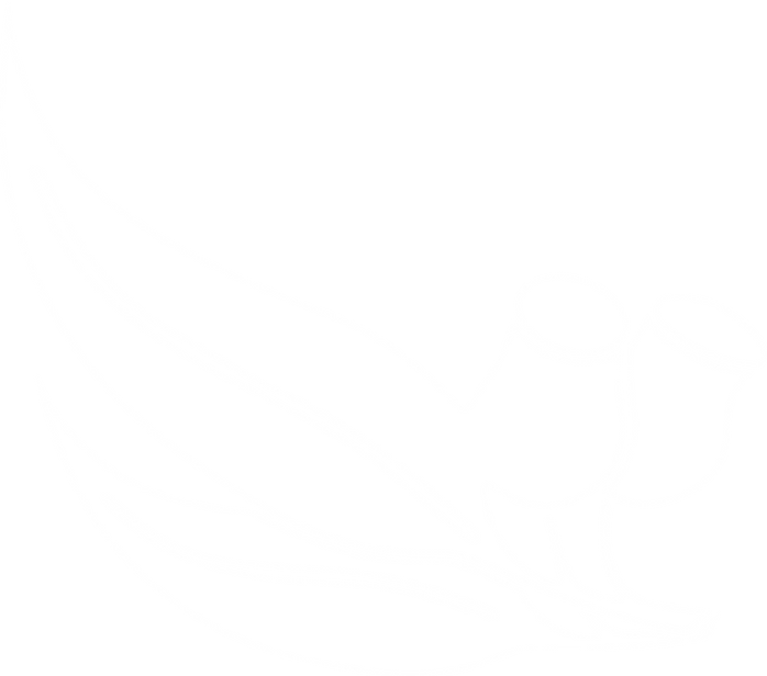 Forrestfield Physiotherapy Horizontal Gumnuts White.png