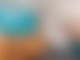 Welcome to Our New Website - And Welcome Breanna to the Team!