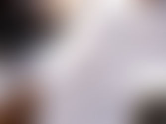 Our Services: Statutory Planning