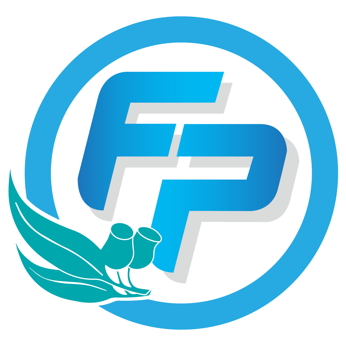 Writer: Forrestfield Physiotherapy