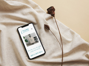 Your New Website is Launched – Now What?