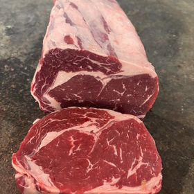 Dowerin-Gourmet-Butcher-Shop-Scotch-Fillet-Steak