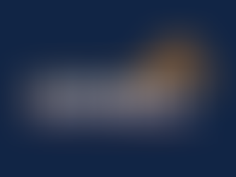 BRANDING: Sambell Earthworks