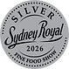2026_FFS_Silver_CMYK.png