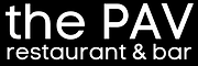  Asset 1the PAV.png