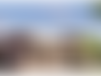 JDAP approval for new Bateman Child Care