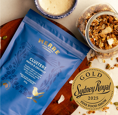 Merre Award Graphics 2025a-01.png