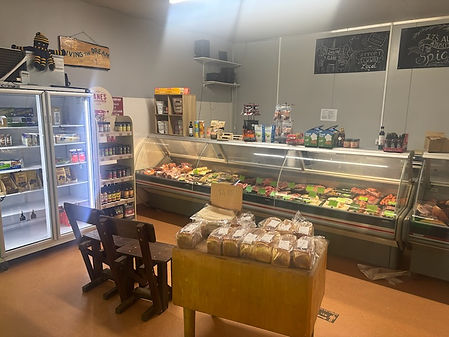 Dowerin-Gourmet-Butcher-Shop-Inside-Shop-1