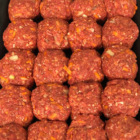 Dowerin-Gourmet-Butcher-Shop-Rissoles