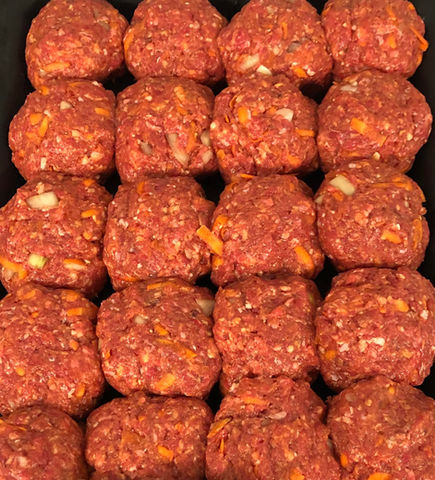 Dowerin-Gourmet-Butcher-Shop-Rissoles