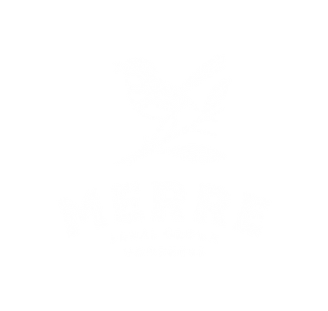 Merre 2026 - White.png