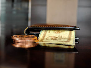 Χρηματοοικονομική μόχλευση και η σημασία της στην κερδοφορία της Οικονομικής οντότητας