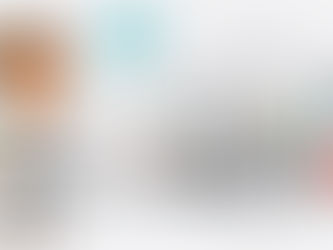 Η ανάγκη της εποχής μας επιβάλλει μια διαφορετική προσέγγιση της λογιστικής ;