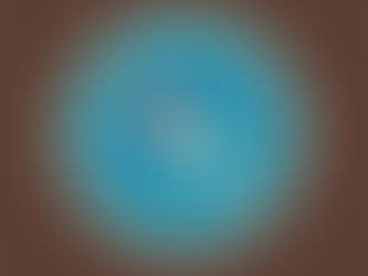 Λογιστικές εκτιμήσεις. Συμβολή και σημασία για την λήψη αποφάσεων.