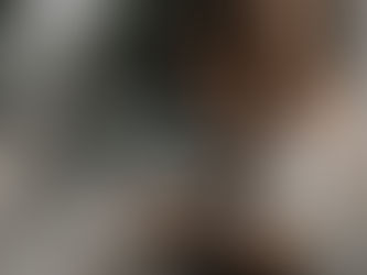 Ο ρόλος των εκπαιδευτικών αναγκών στο σχεδιασμό ενός προγράμματος εκπαίδευσης ενηλίκων