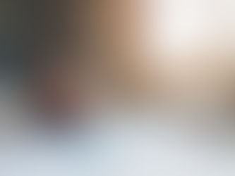 Επενδύσεις και οικονομικό περιβάλλον. Η εθνική σημασία.