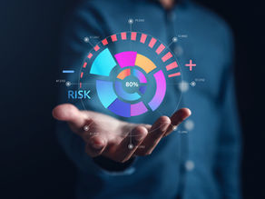 Ανάλυση Οικονομικών Καταστάσεων και Risk Analysis. Από τα Νούμερα στις Αποφάσεις: Πωλήσεις, Λειτουργικά Έξοδα, KPI και Παραδοχές