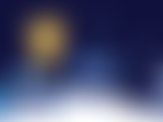 Η αξία του ανθρώπινου δυναμικού στην επιχειρηματική ανάπτυξη