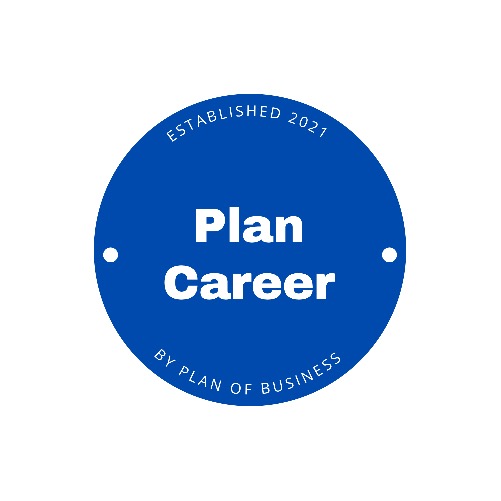 Εικόνα συγγραφέα: Plan Career