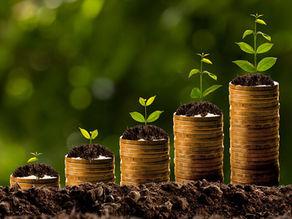 Καθαρό Κεφάλαιο Κίνησης - Παράγοντας ανάπτυξης της Επιχείρησης