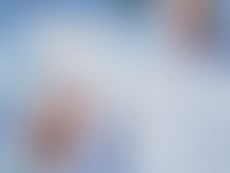 Επιχείρηση και Ανθρώπινος Παράγοντας - Αρχές εξέλιξης