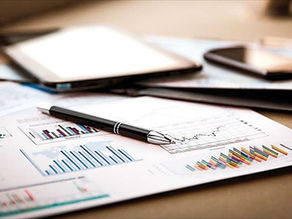 Ο υπολογισμός του βαθμού χρηματοοικονομικής μόχλευσης ως οδηγός τοποθέτησης επενδυτικών κεφαλαίων