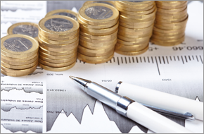 Η σημασία του ποσοστού των εκκρεμών πωλήσεων σε ημέρες