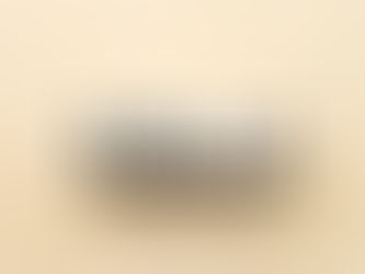 Τα Λειτουργικά Κέρδη. Σημασία και πως επηρεάζουν την πολιτική των επιχειρήσεων 
