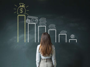 ROCE. Χρησιμότητα και μέτρο αξιολόγησης επιχειρήσεων