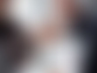 Φορολογικός Σχεδιασμός και Ανώνυμη Εταιρεία. Τι προσέχουμε, ένας πρακτικός οδηγός για διοικητικά στελέχη και μετόχους