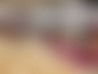 PDT Partner Schools for 2025-26