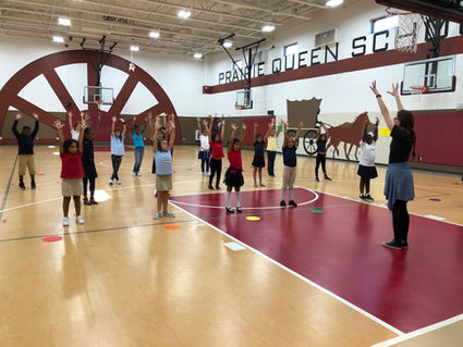 PDT Partner Schools for 2025-26