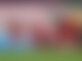 FIFA.com Latest Football News Crack [Win/Mac]