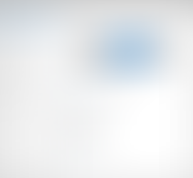 Adobe Illustrator CC 2018. 26.0.0.251 Crack Setup Freel __TOP__