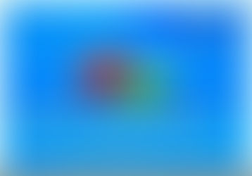 AOMEI Backup Pro 2020 Registration Code