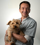 Dr Bruno DALIBARD.jpg