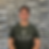 Matt Rojas