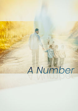 A Number