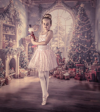 Sugar-Plum_Fairy-6.jpg