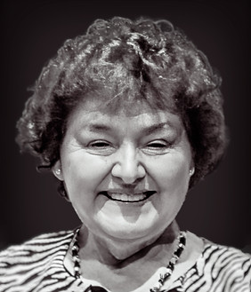 Joyce.jpg