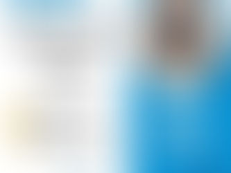 Genç Liderler | Kariyerde Zirveye Ulaşmak