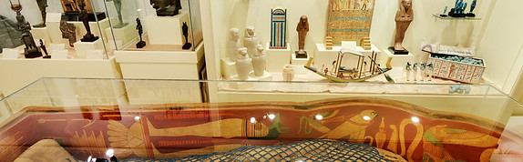 Obras-de-Artes-do-Museu-de-Arqueologia-de-Ponta-Grossa-3.jpg